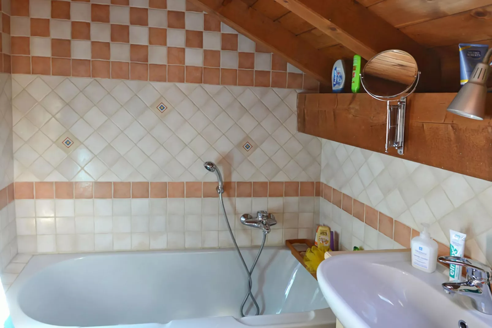 133399-Badkamer
