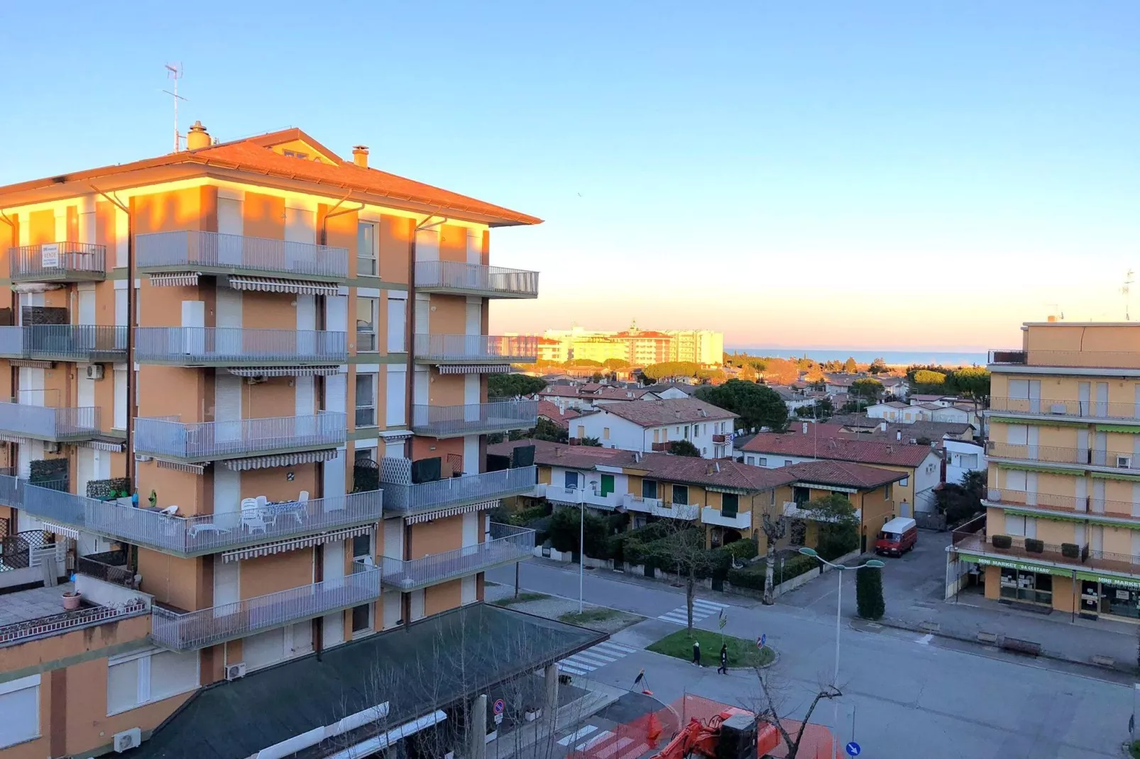 viewsummer