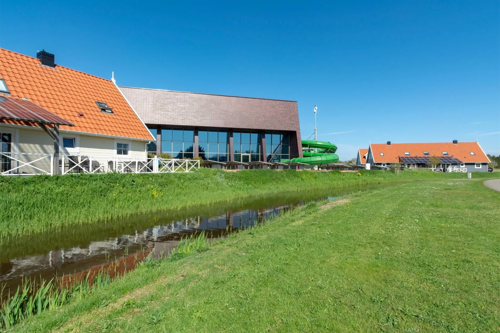 Ooghduyne 187-Gebieden zomer 1km