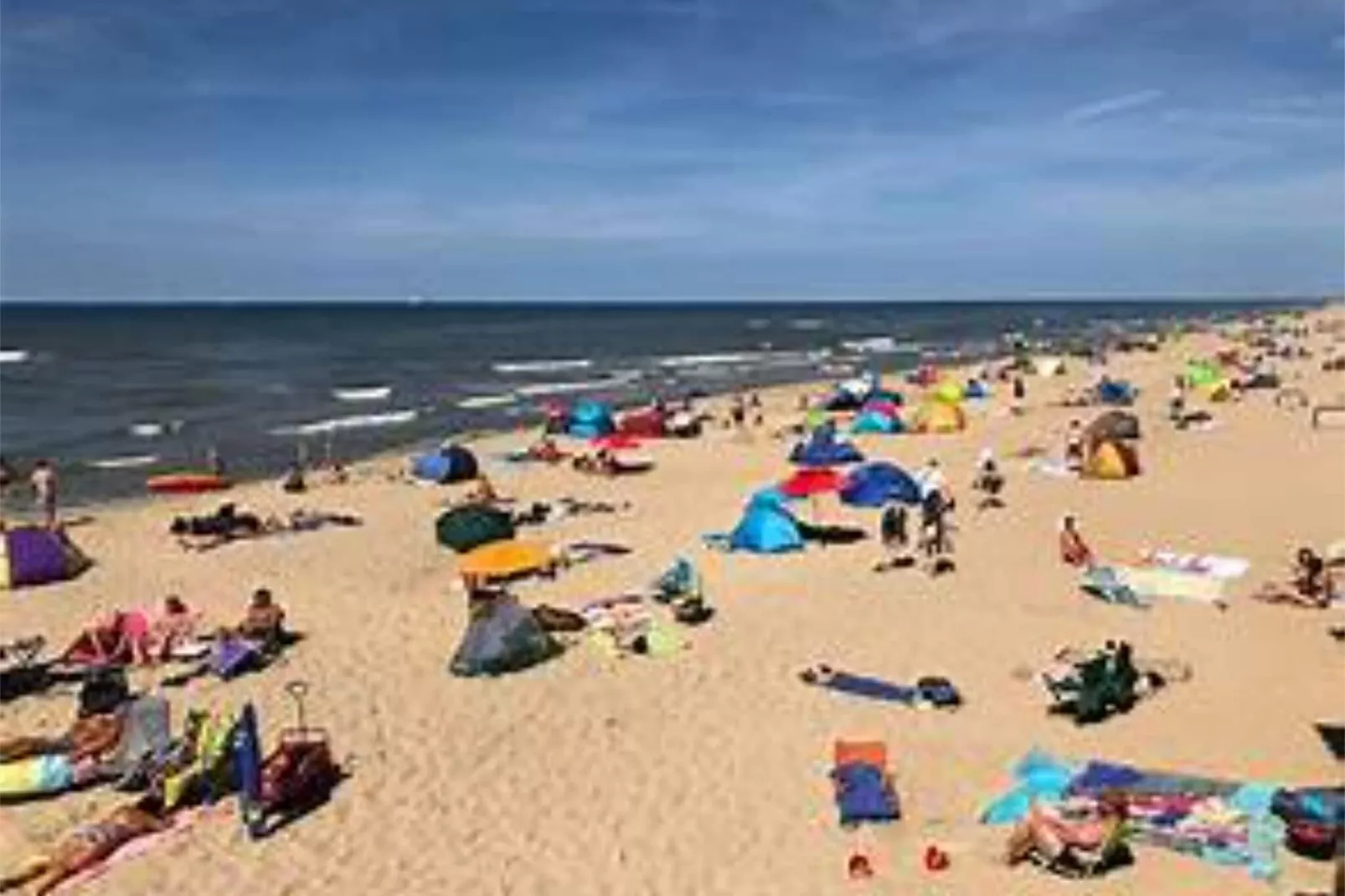 Ooghduyne 187-Gebieden zomer 20km