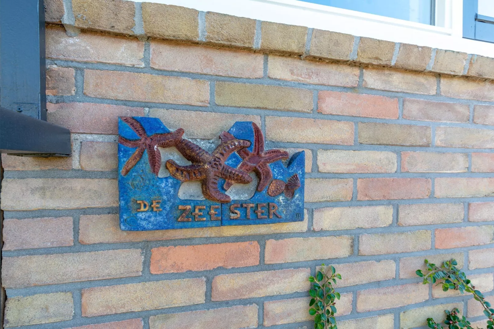 Previnaireweg 34-Sfeer
