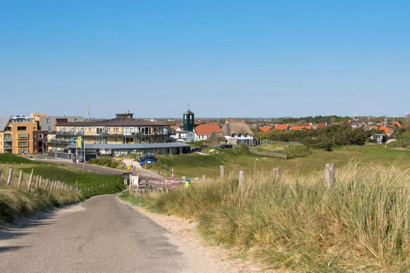 Previnaireweg 34-Gebieden zomer 1km