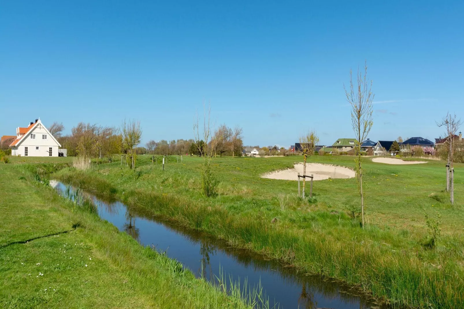Ooghduyne 75-Gebieden zomer 1km
