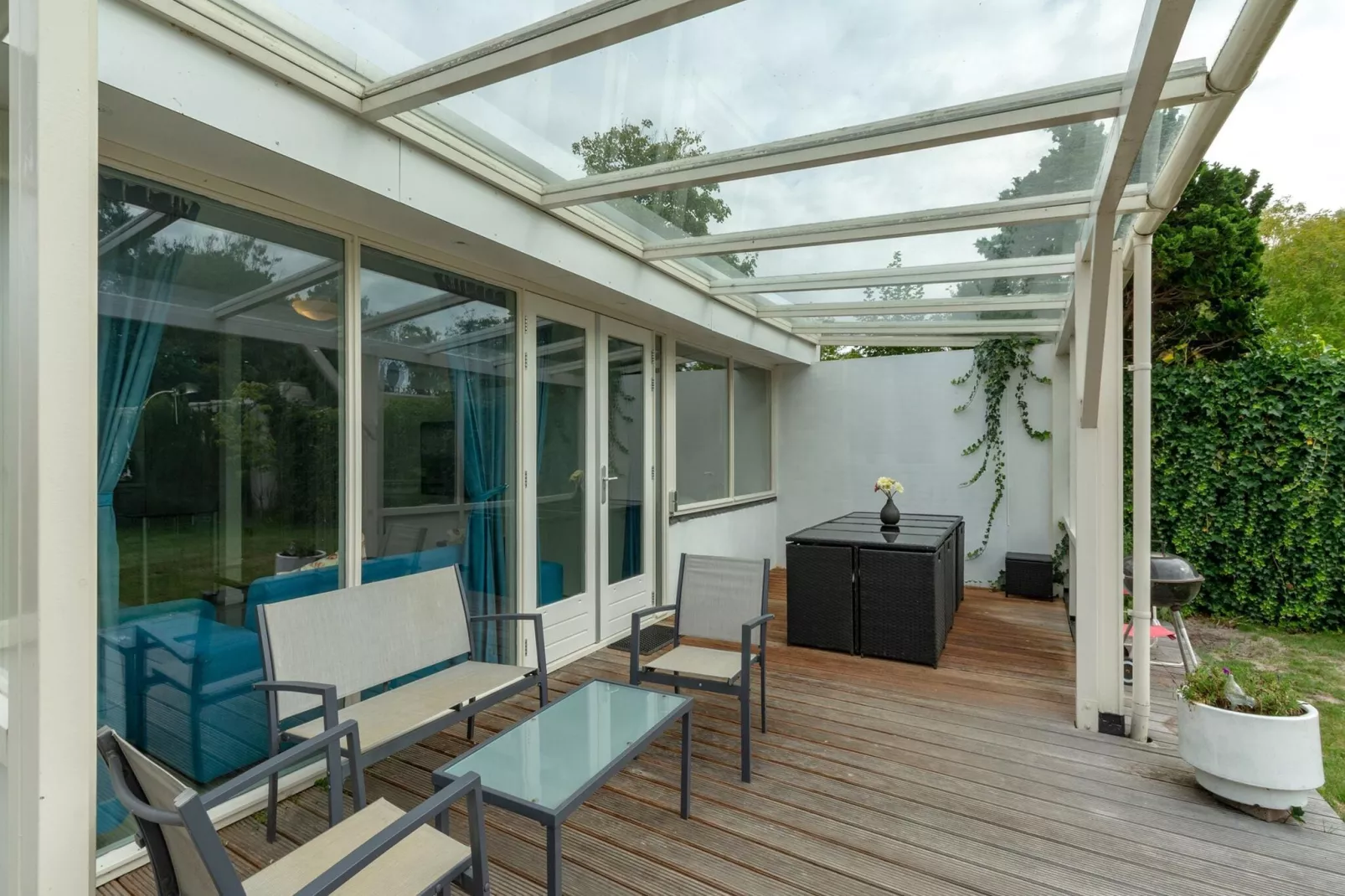 Wildrijk 27-Terrasbalkon