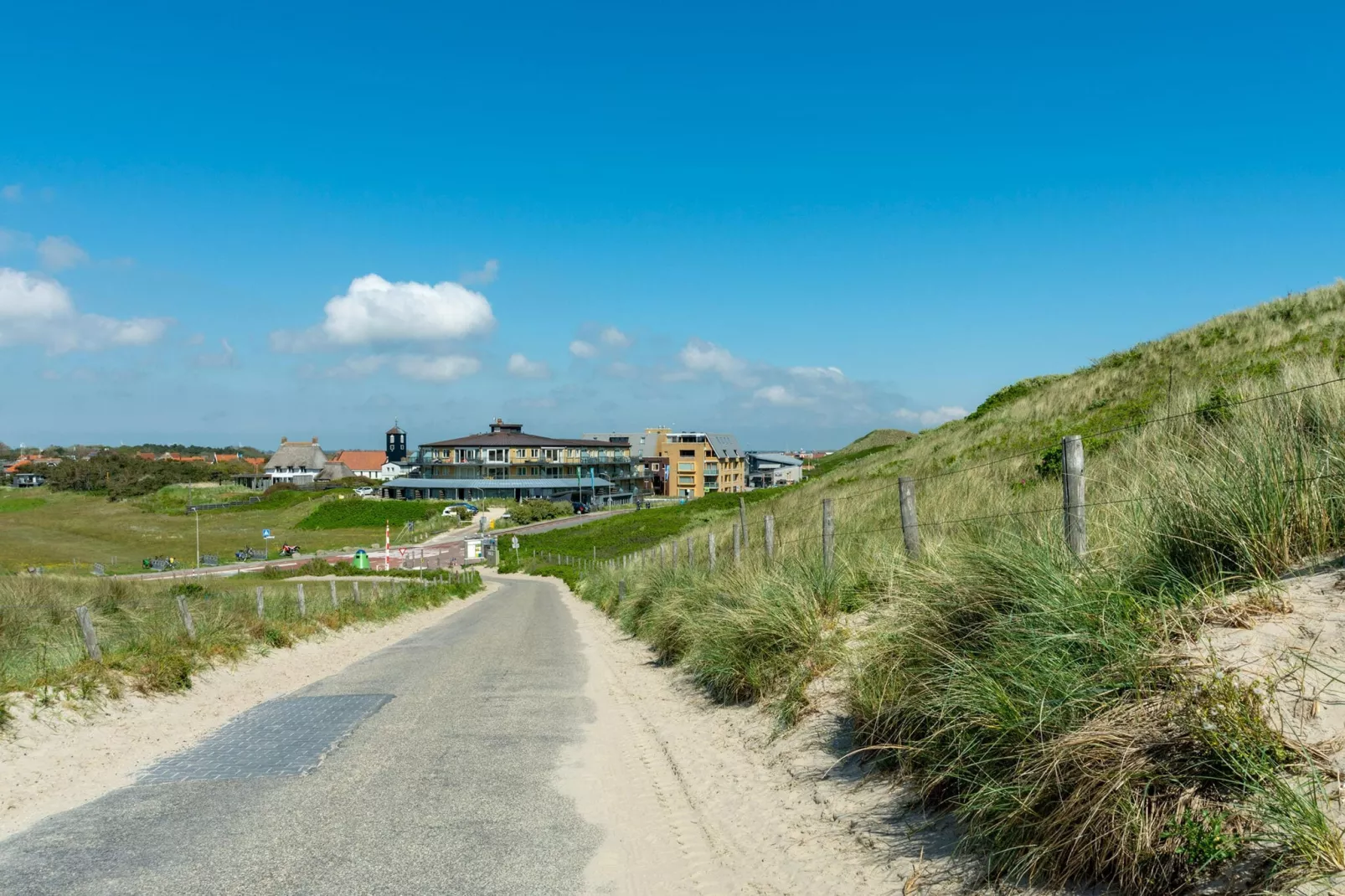 Wijde Blick 208-Gebieden zomer 1km