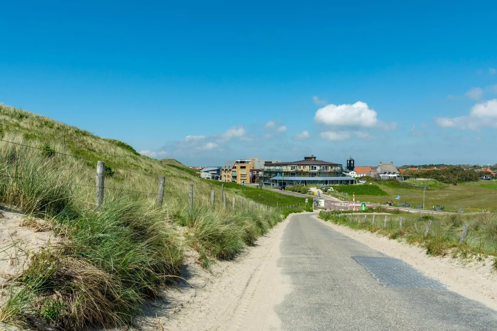 Wijde Blick 208-Gebieden zomer 1km