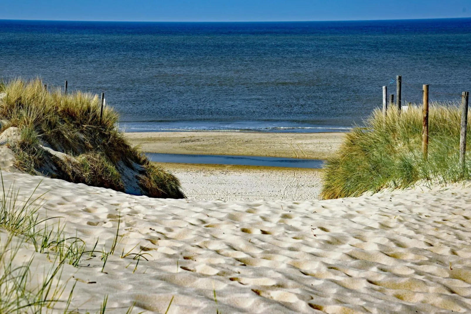 Wijde Blick 208-Gebieden zomer 5km