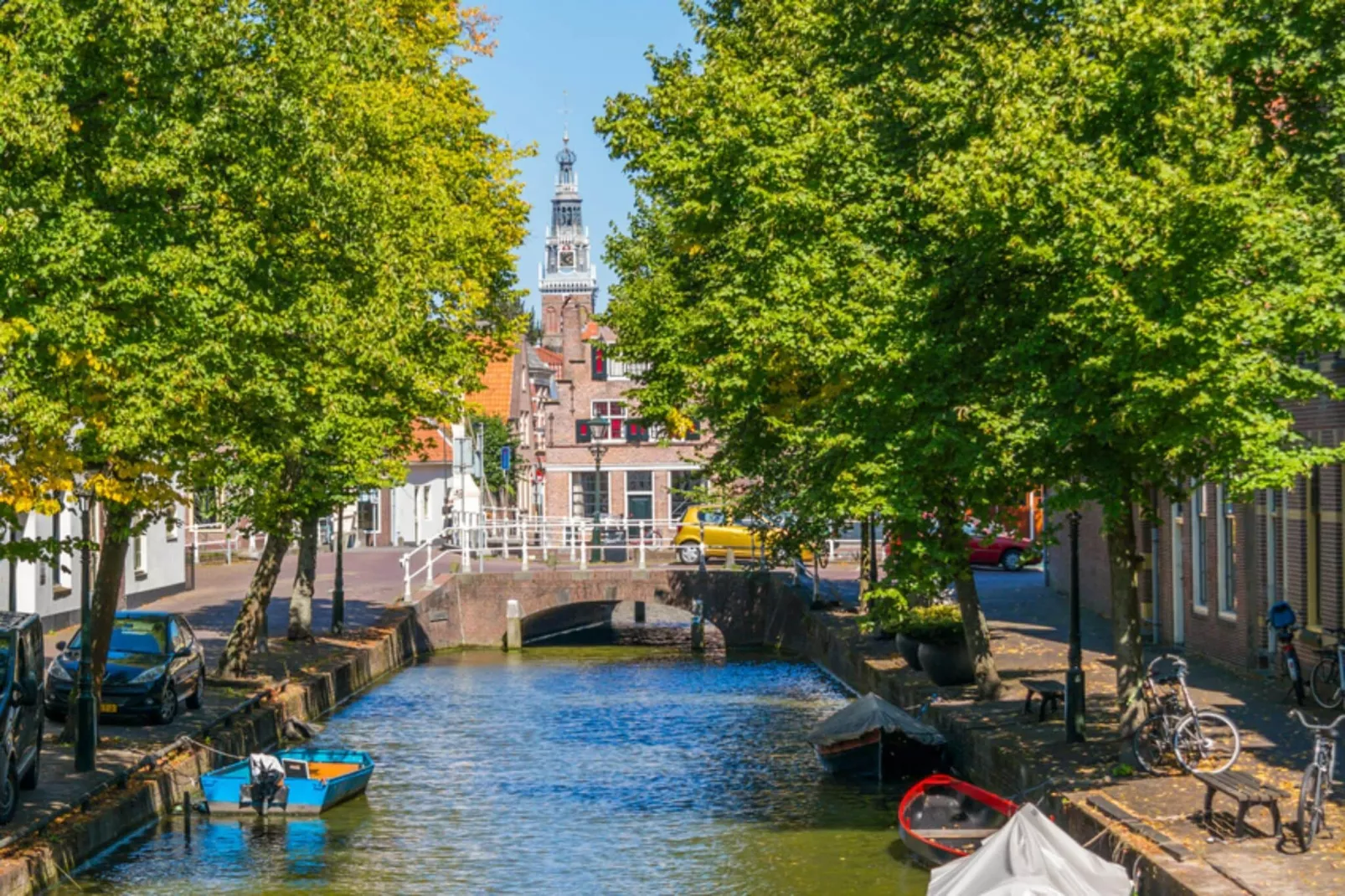 Duynopgangh 16-Gebieden zomer 1km