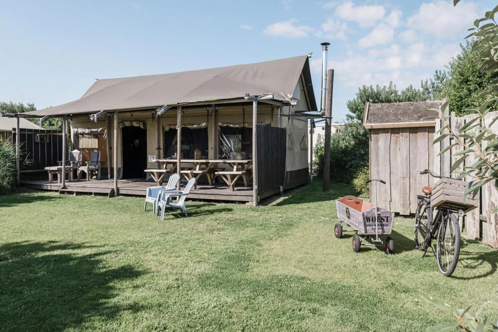 Beach Lodge - Duynpark-Image-tags.