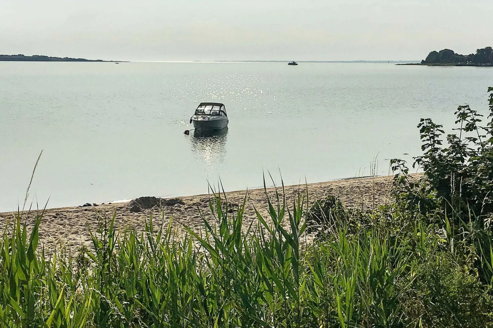 16 persoons vakantie huis in Aabenraa-By Traum-Niet-getagd