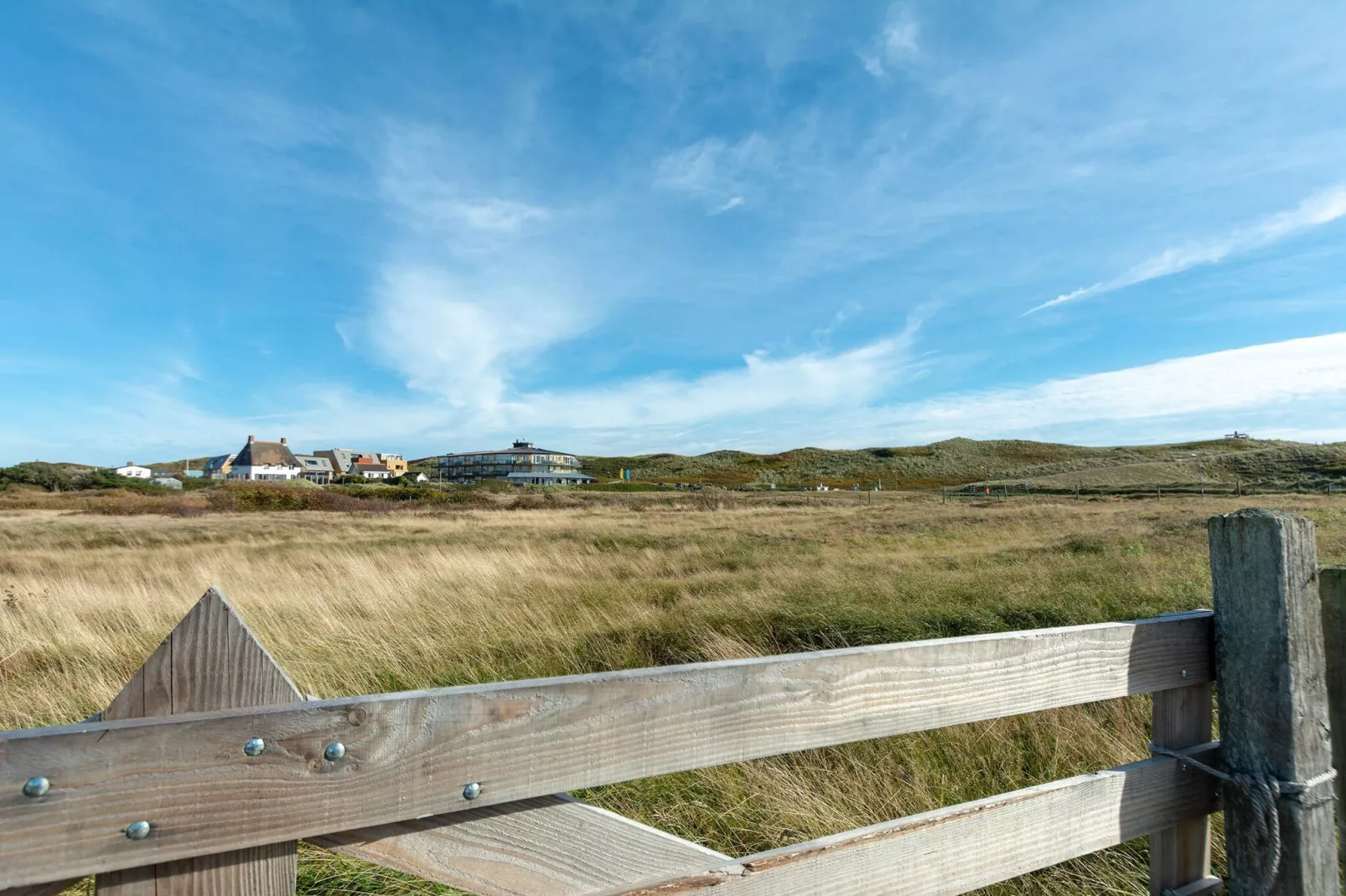 Wijde Blick 310-Gebieden zomer 1km