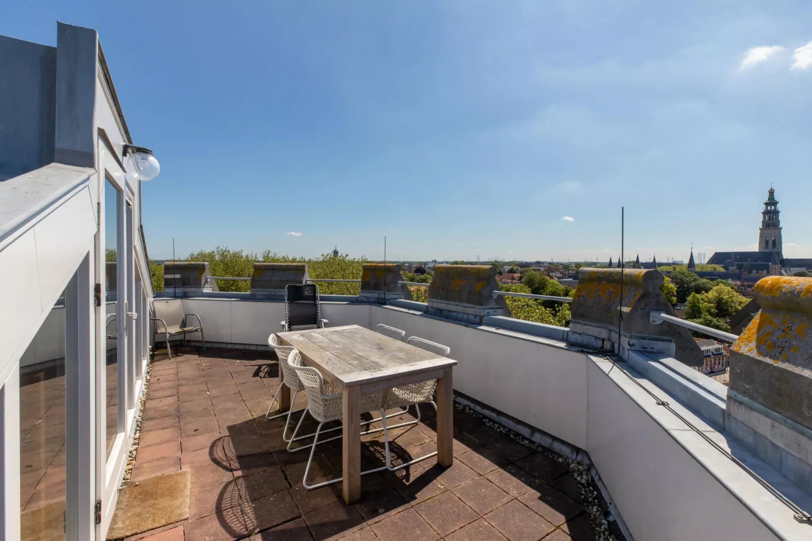 terracebalcony