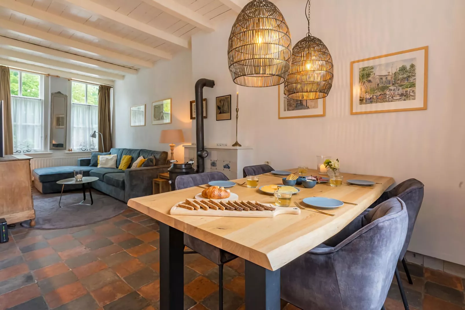 diningroom
