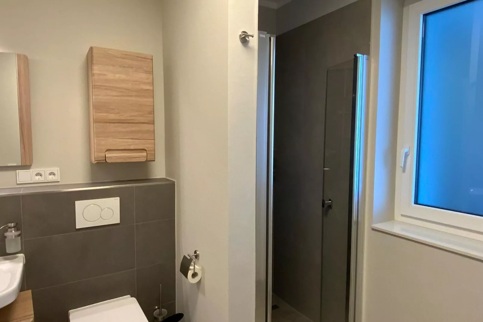 Inselresort Columbus