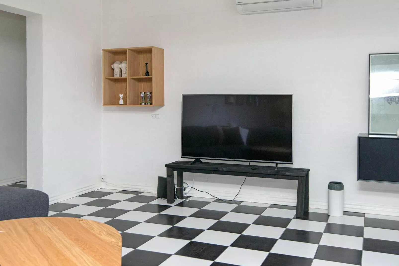 16 persoons vakantie huis in Aabenraa-By Traum-Binnen