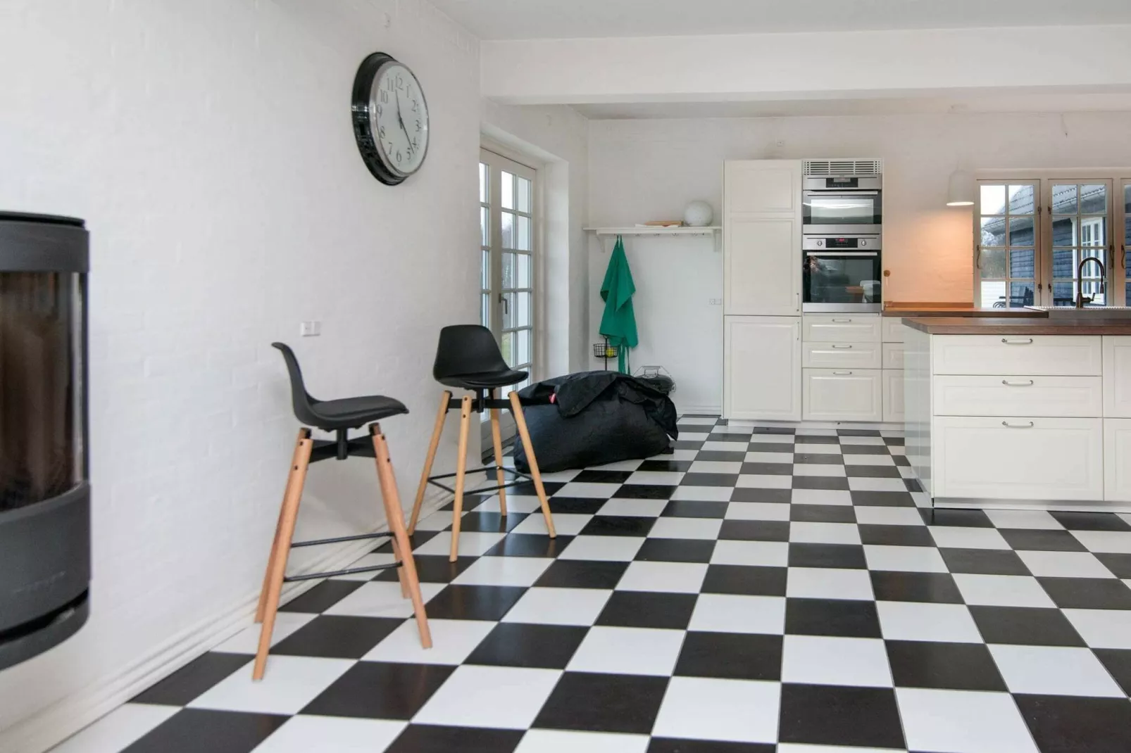 16 persoons vakantie huis in Aabenraa-By Traum-Binnen