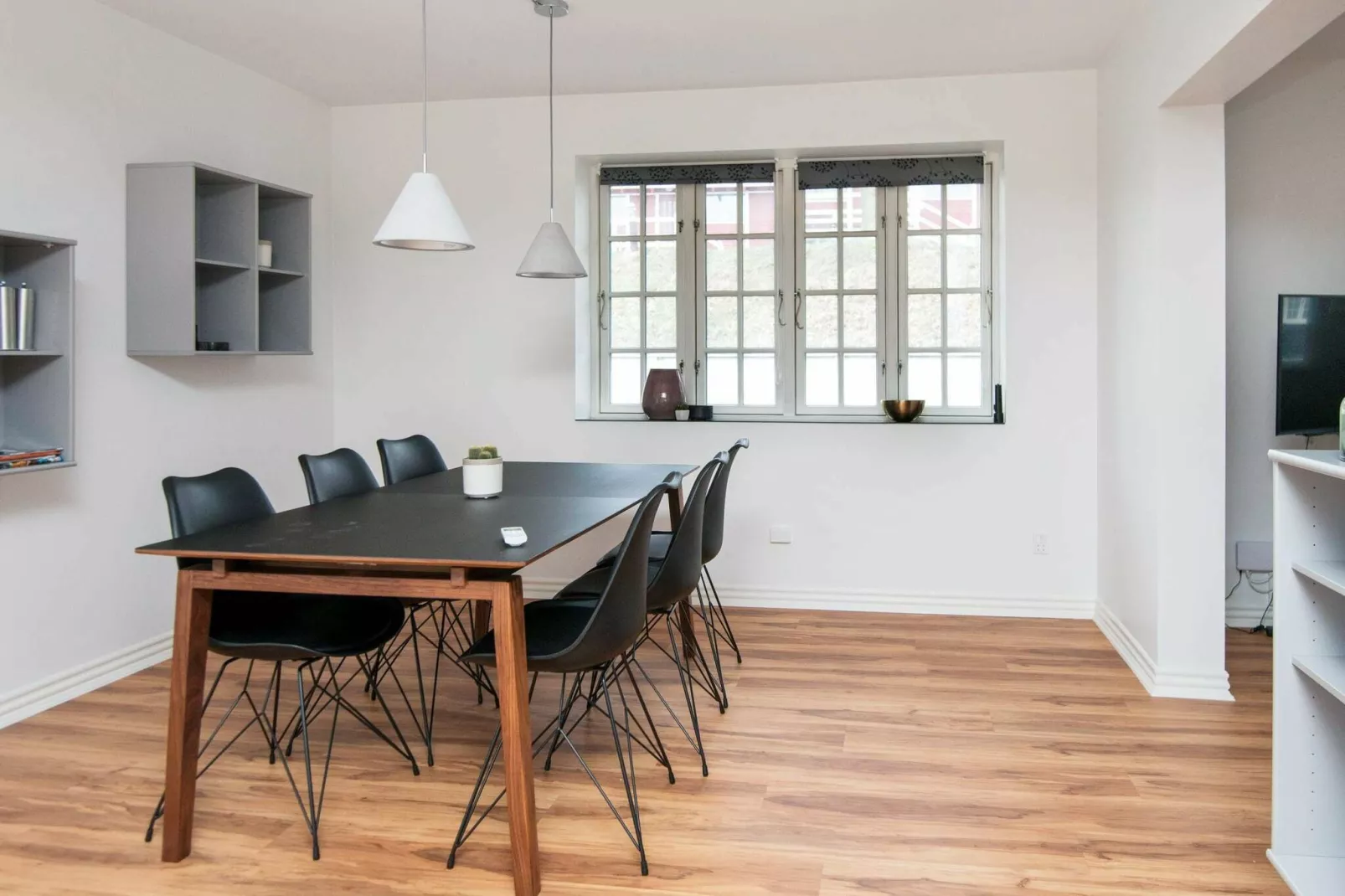 16 persoons vakantie huis in Aabenraa-By Traum-Binnen