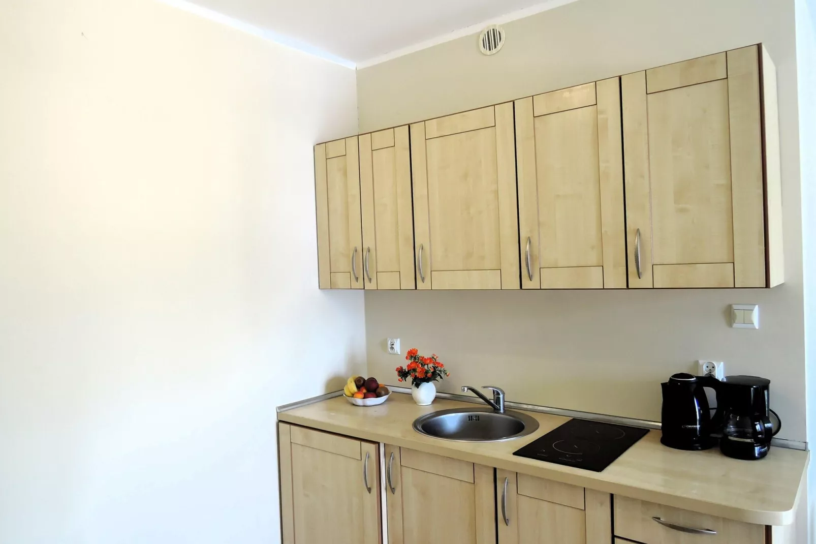 Apartament w Miedzyzdrojach "Morskie Oko" A-Image-tags.