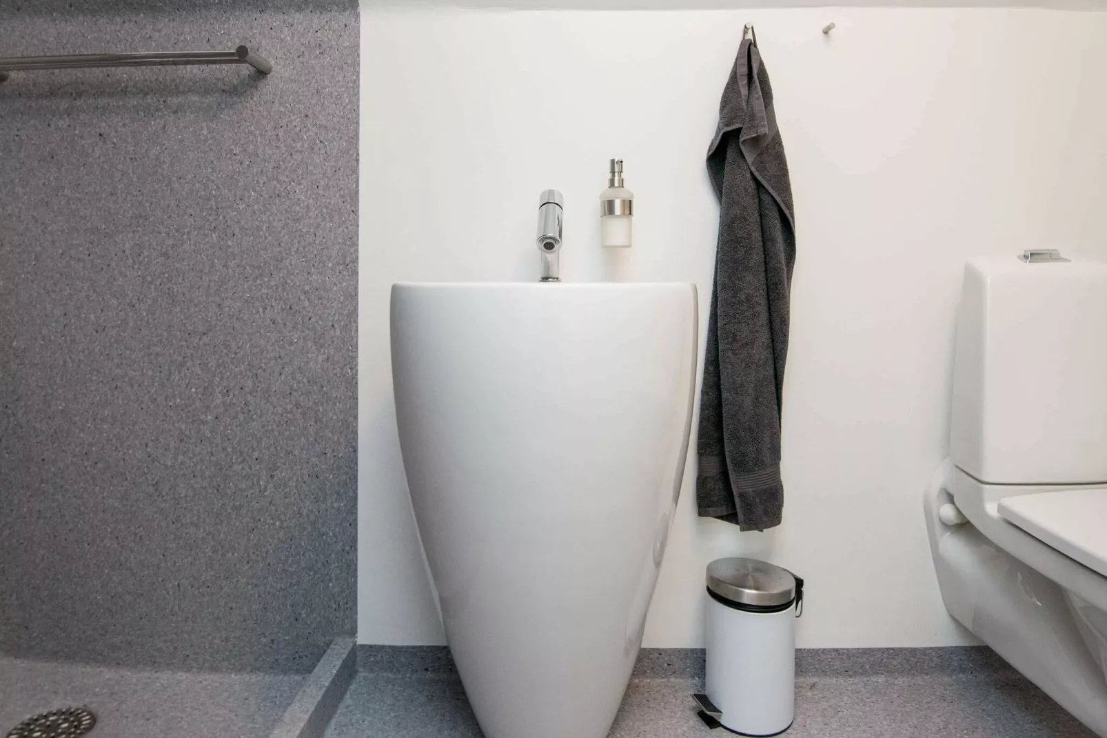 16 persoons vakantie huis in Aabenraa-By Traum-Binnen