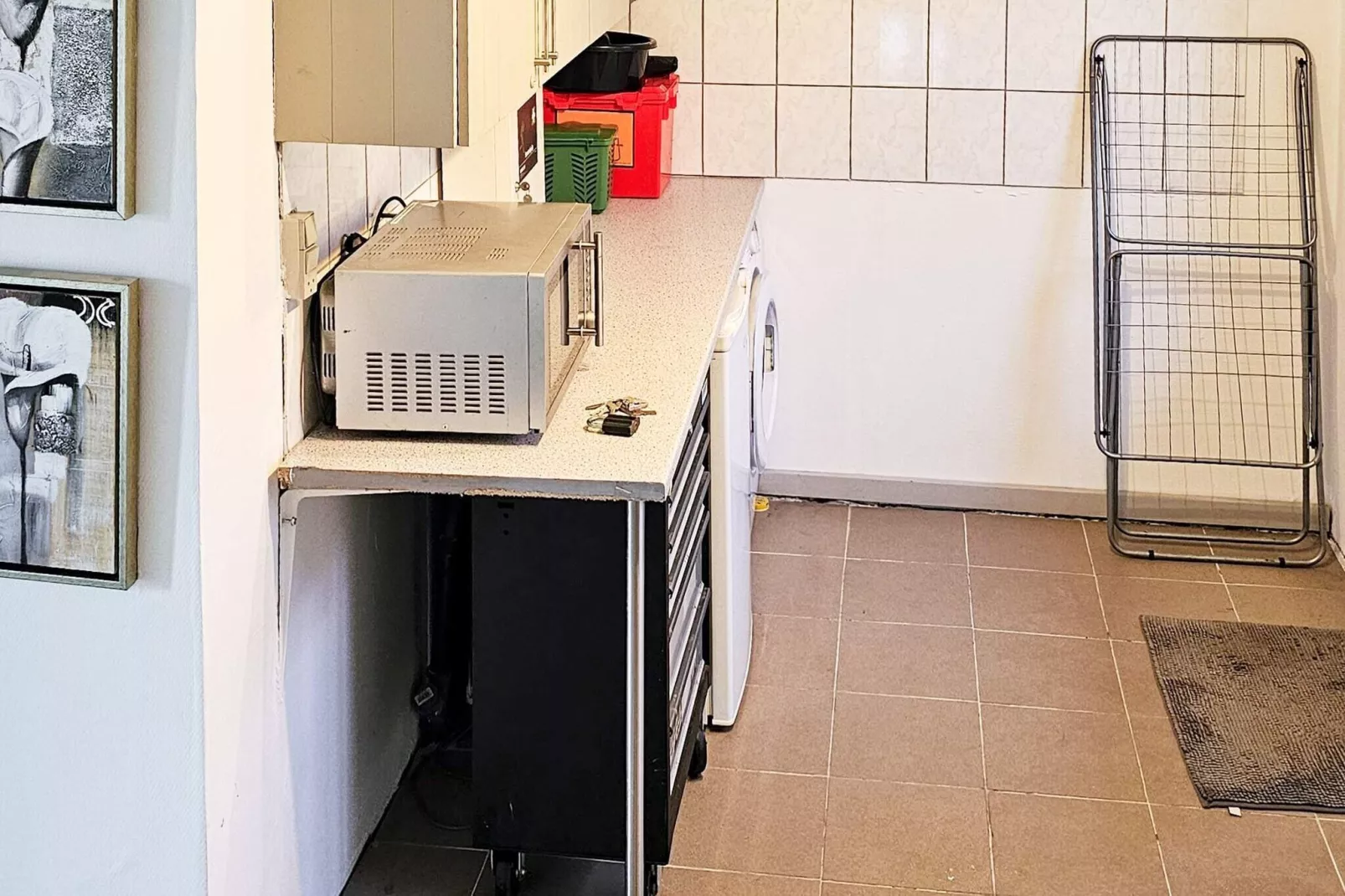 7 persoons vakantie huis in Hals-By Traum-Binnen