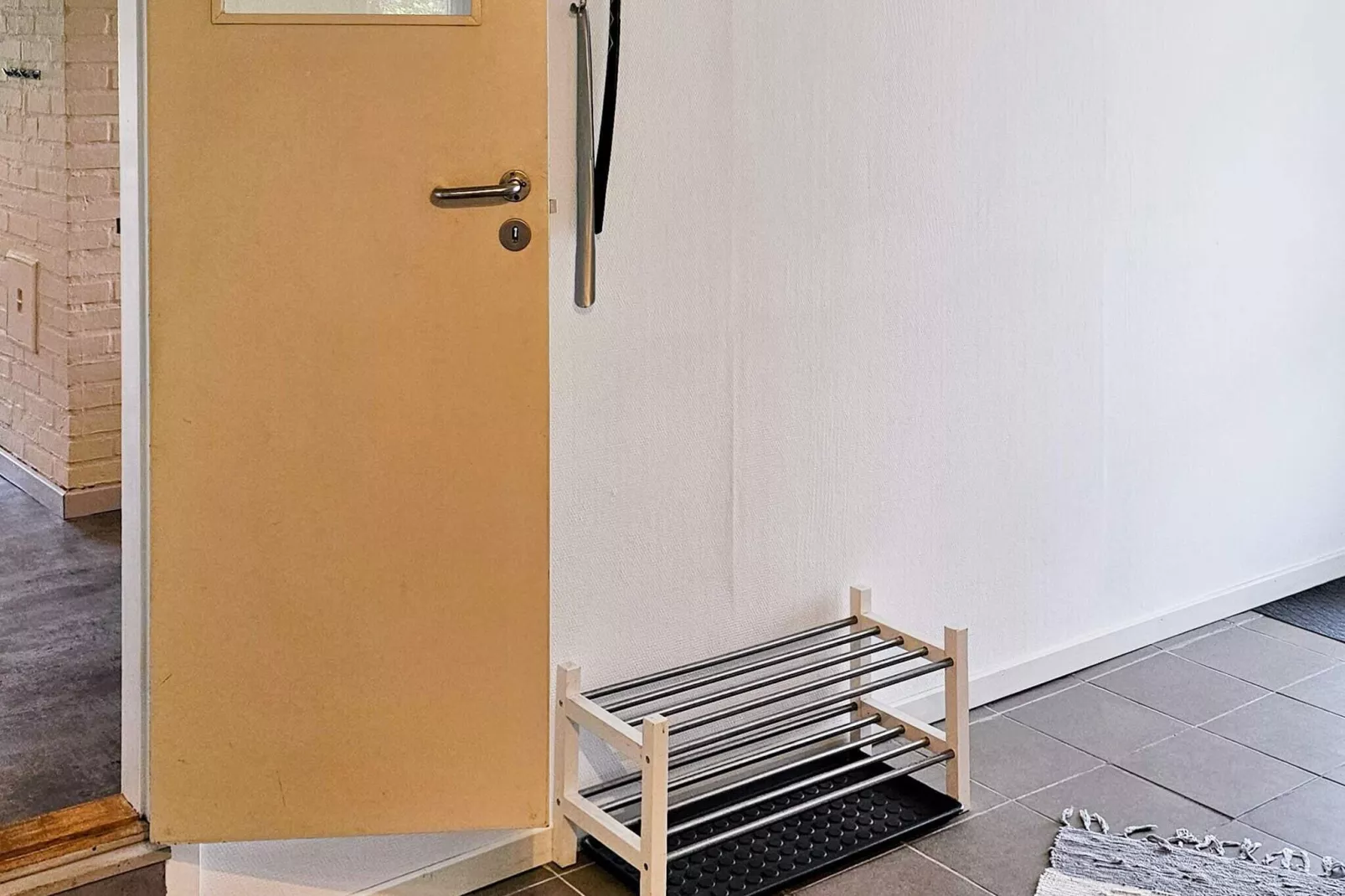 7 persoons vakantie huis in Hals-By Traum-Binnen