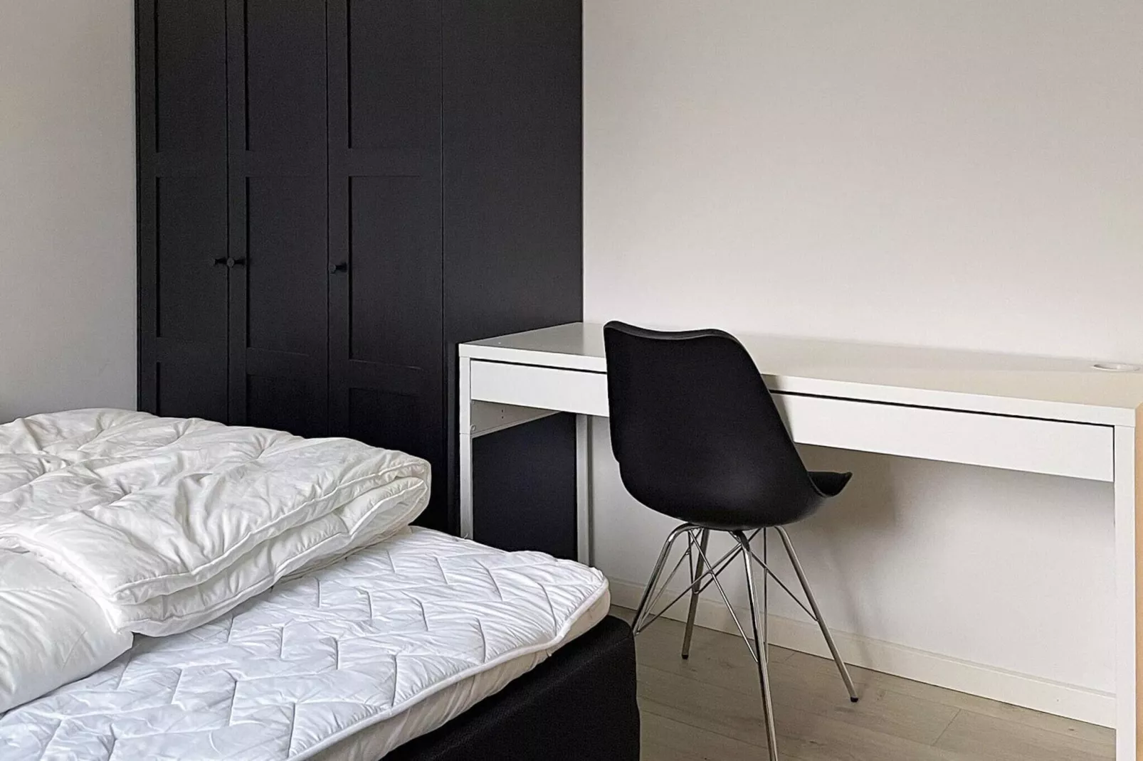 9 persoons vakantie huis in Væggerløse-Niet-getagd