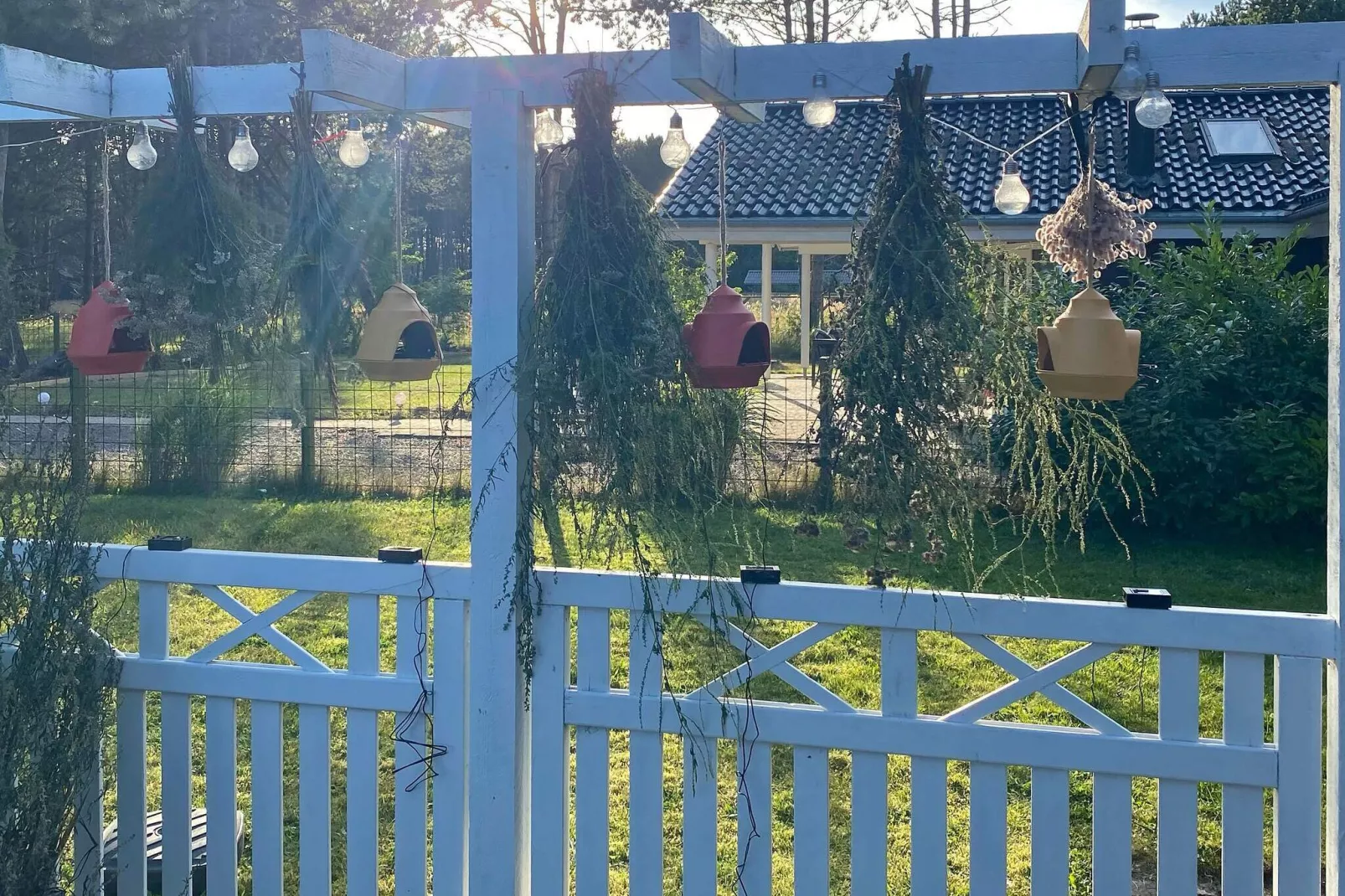 7 persoons vakantie huis in Rødby-By Traum-Niet-getagd
