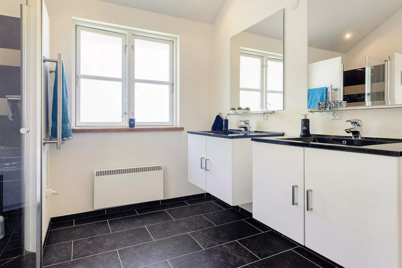 8 persoons vakantie huis in Hals-By Traum-Binnen