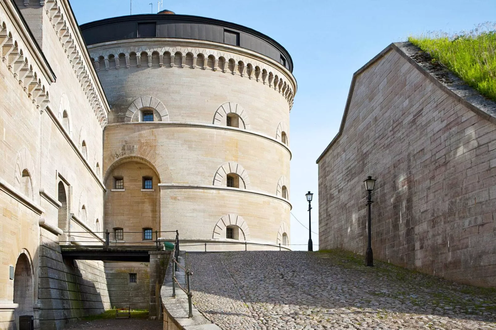 5 persoons vakantie huis in MÖLLTORP-By Traum-Niet-getagd