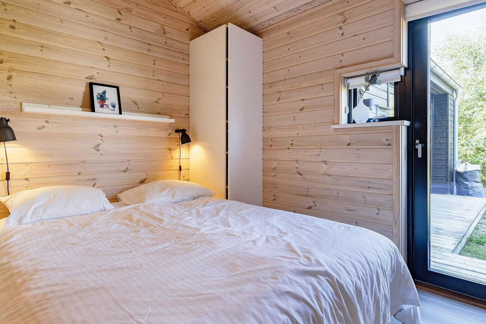9 persoons vakantie huis in Hals-By Traum-Binnen