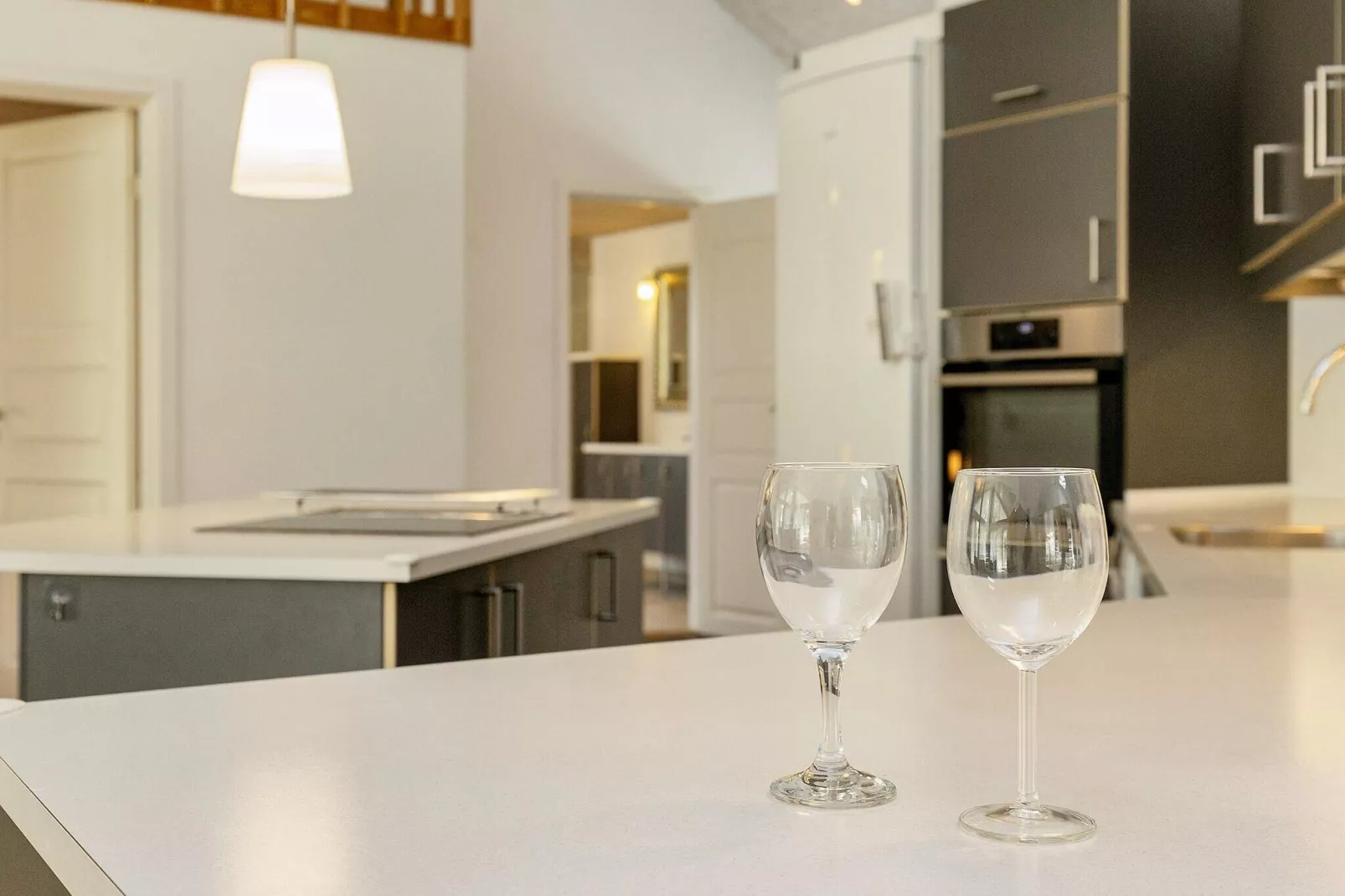 10 persoons vakantie huis in Væggerløse-By Traum-Binnen