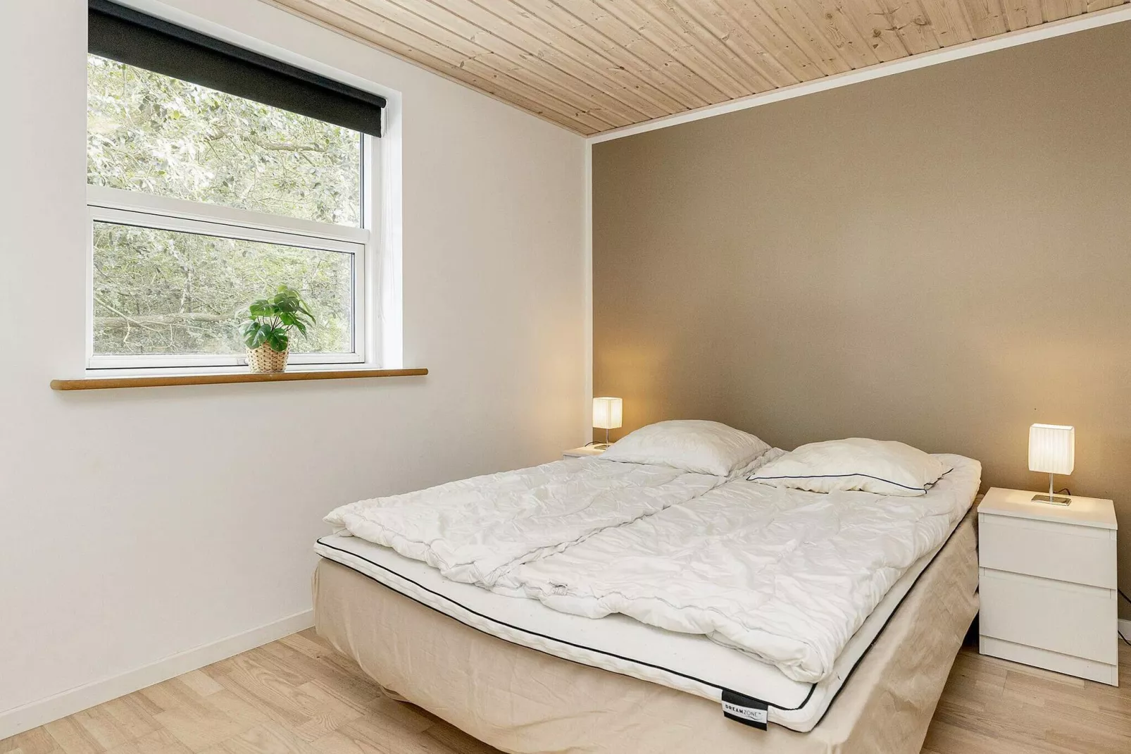 10 persoons vakantie huis in Væggerløse-By Traum-Binnen