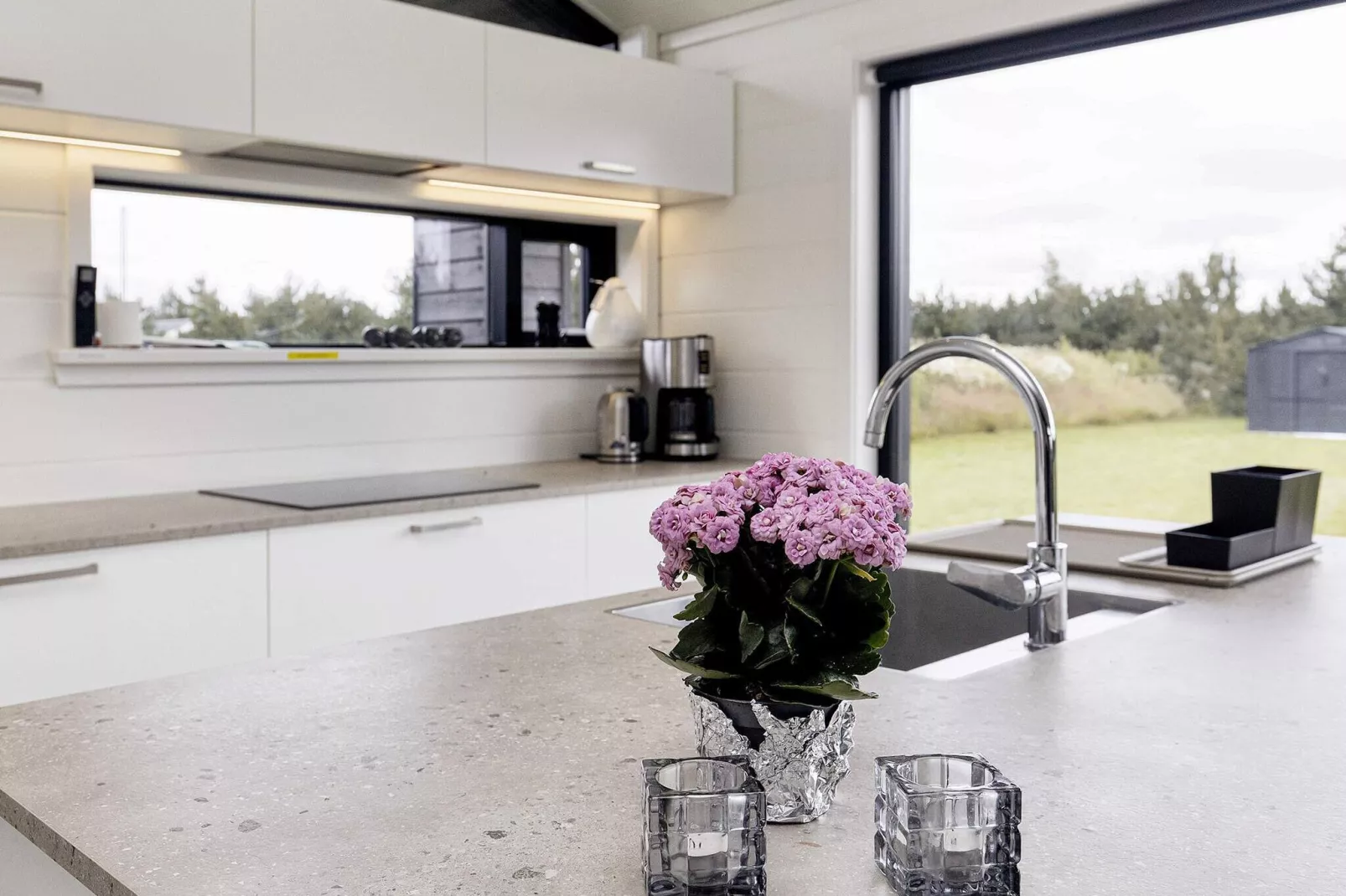 9 persoons vakantie huis in Væggerløse-By Traum-Binnen