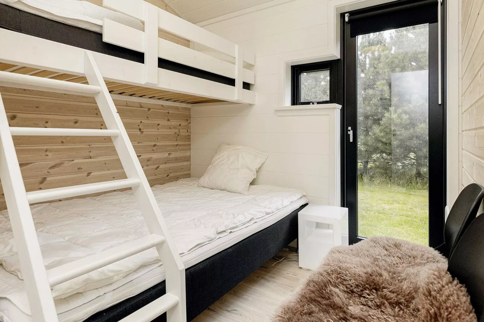 9 persoons vakantie huis in Væggerløse-By Traum-Binnen