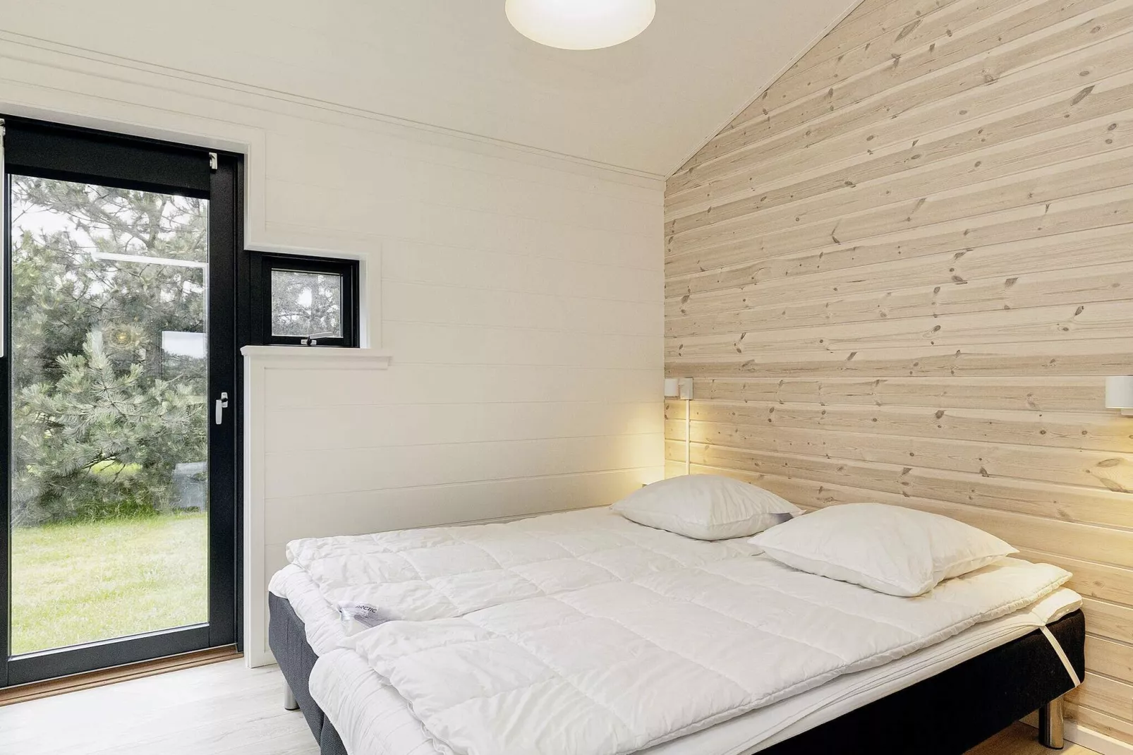 9 persoons vakantie huis in Væggerløse-By Traum-Binnen