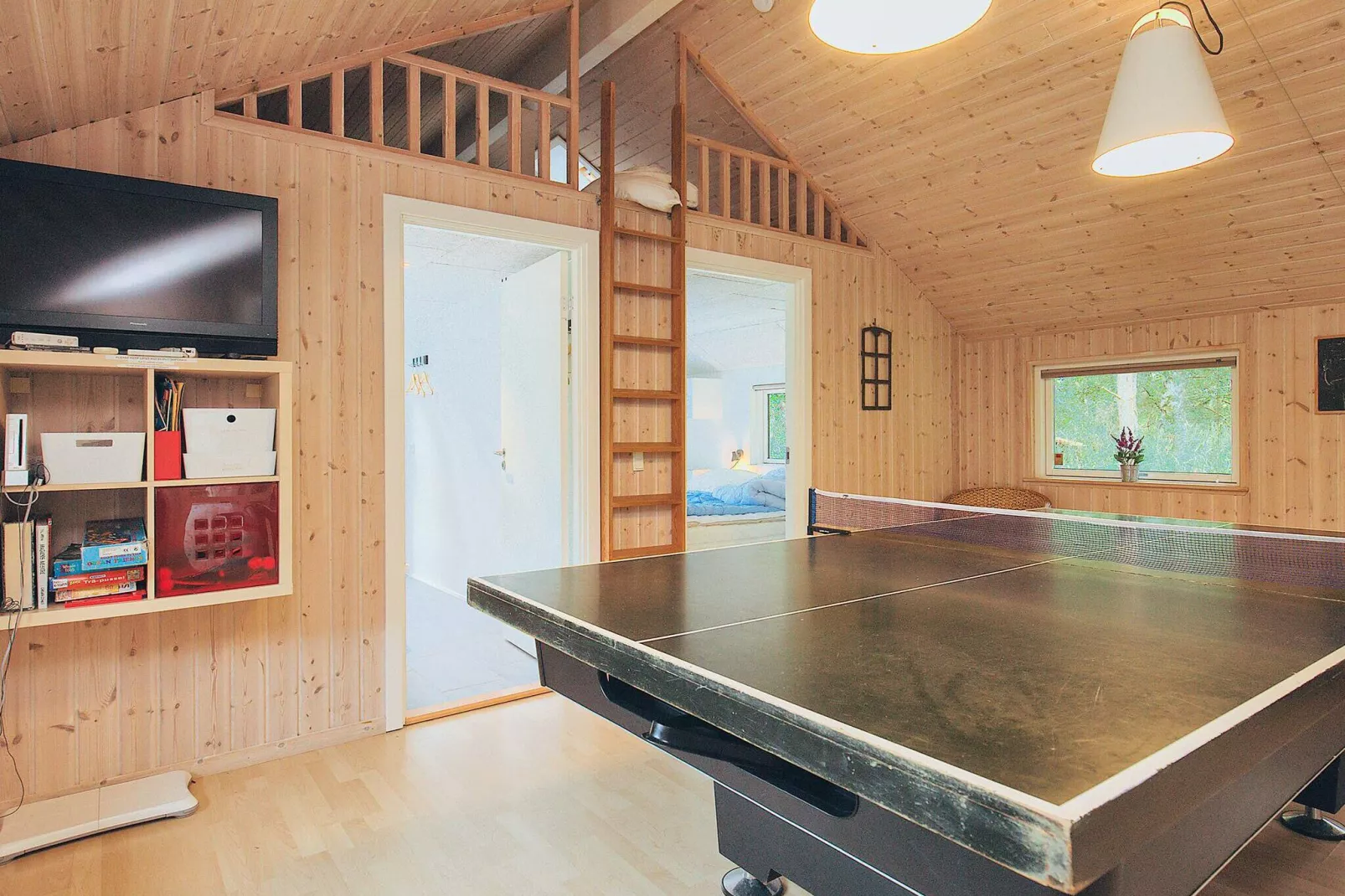10 persoons vakantie huis in Væggerløse-By Traum-Niet-getagd
