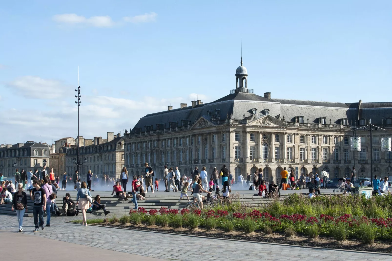 Maison à 10 min du Pilat-Gebieden zomer 20km