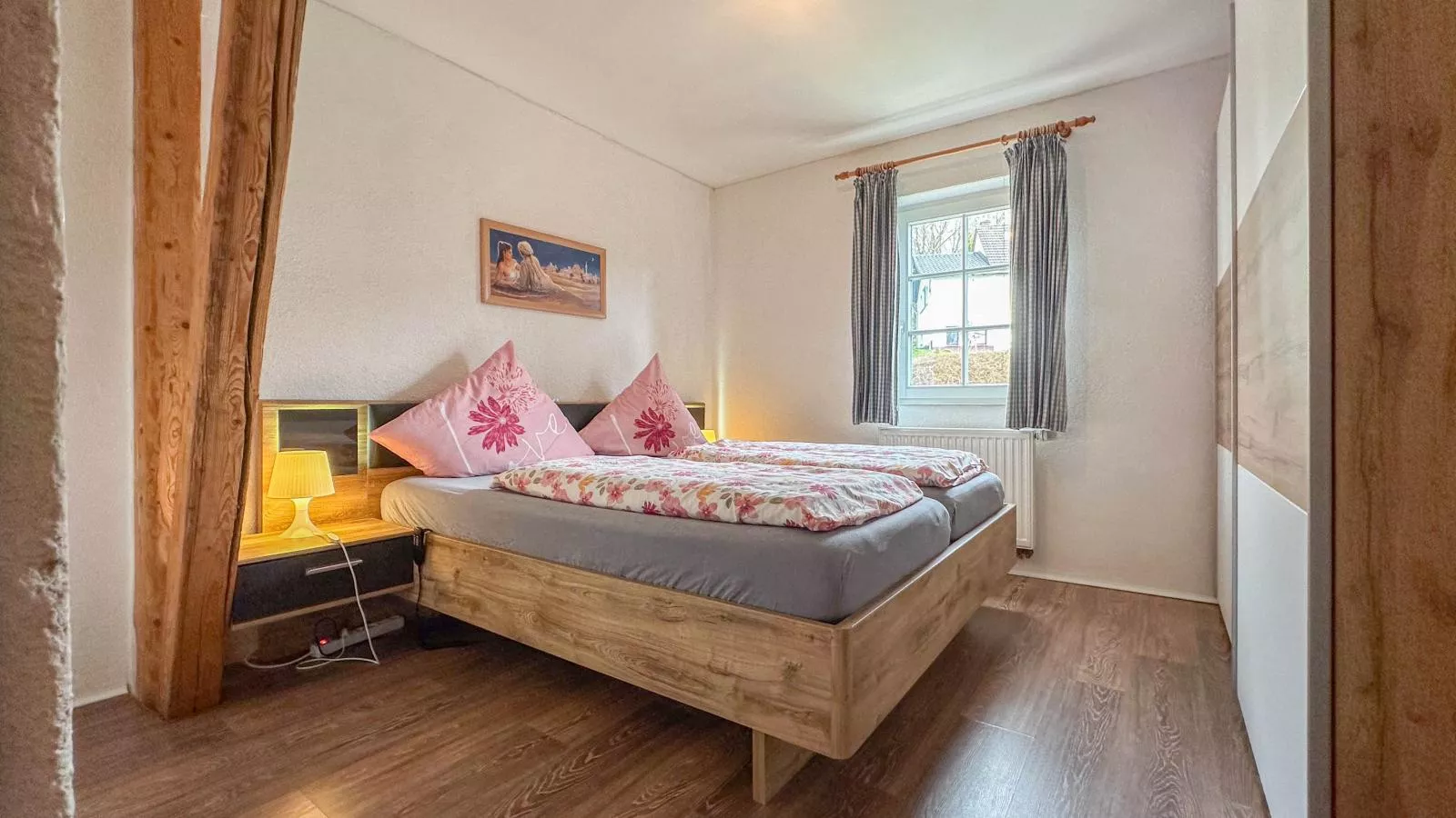 Enjoy 1-Slaapkamer