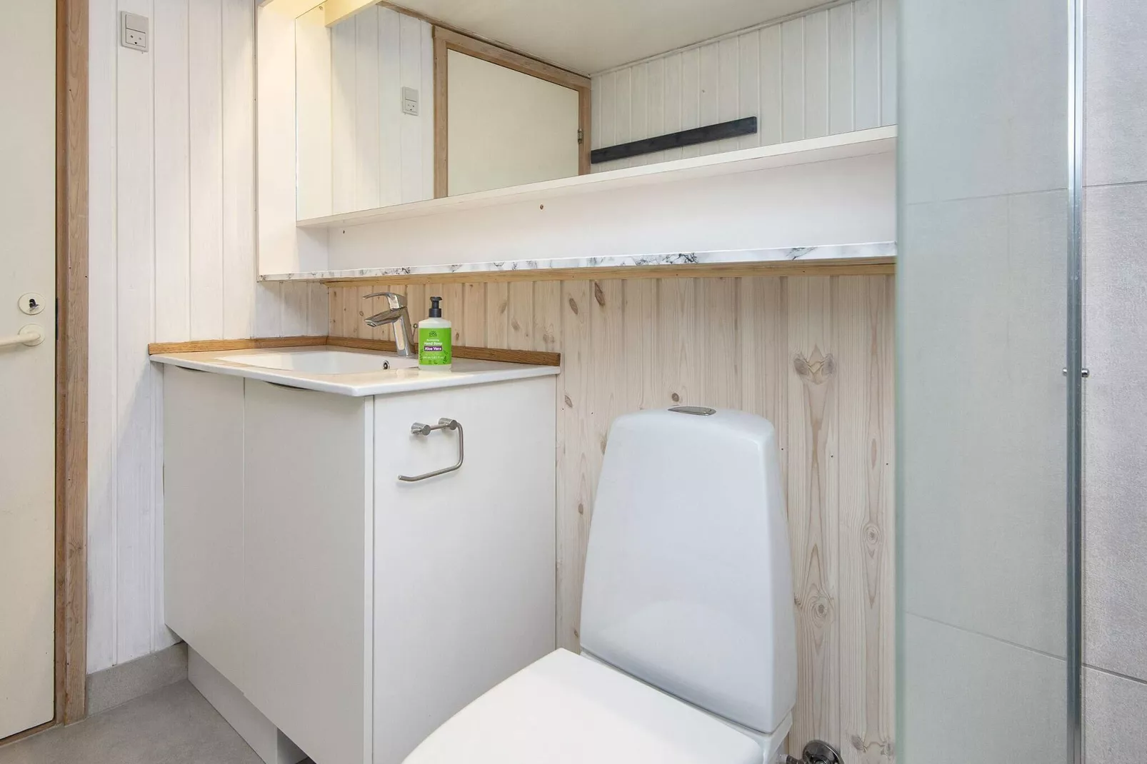 12 persoons vakantie huis in Hvide Sande-Binnen