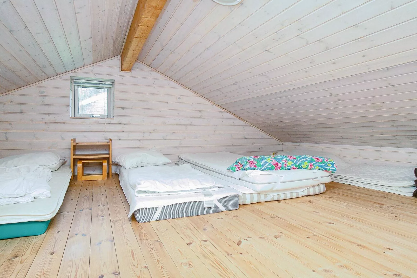 9 persoons vakantie huis in Jægerspris-By Traum-Binnen