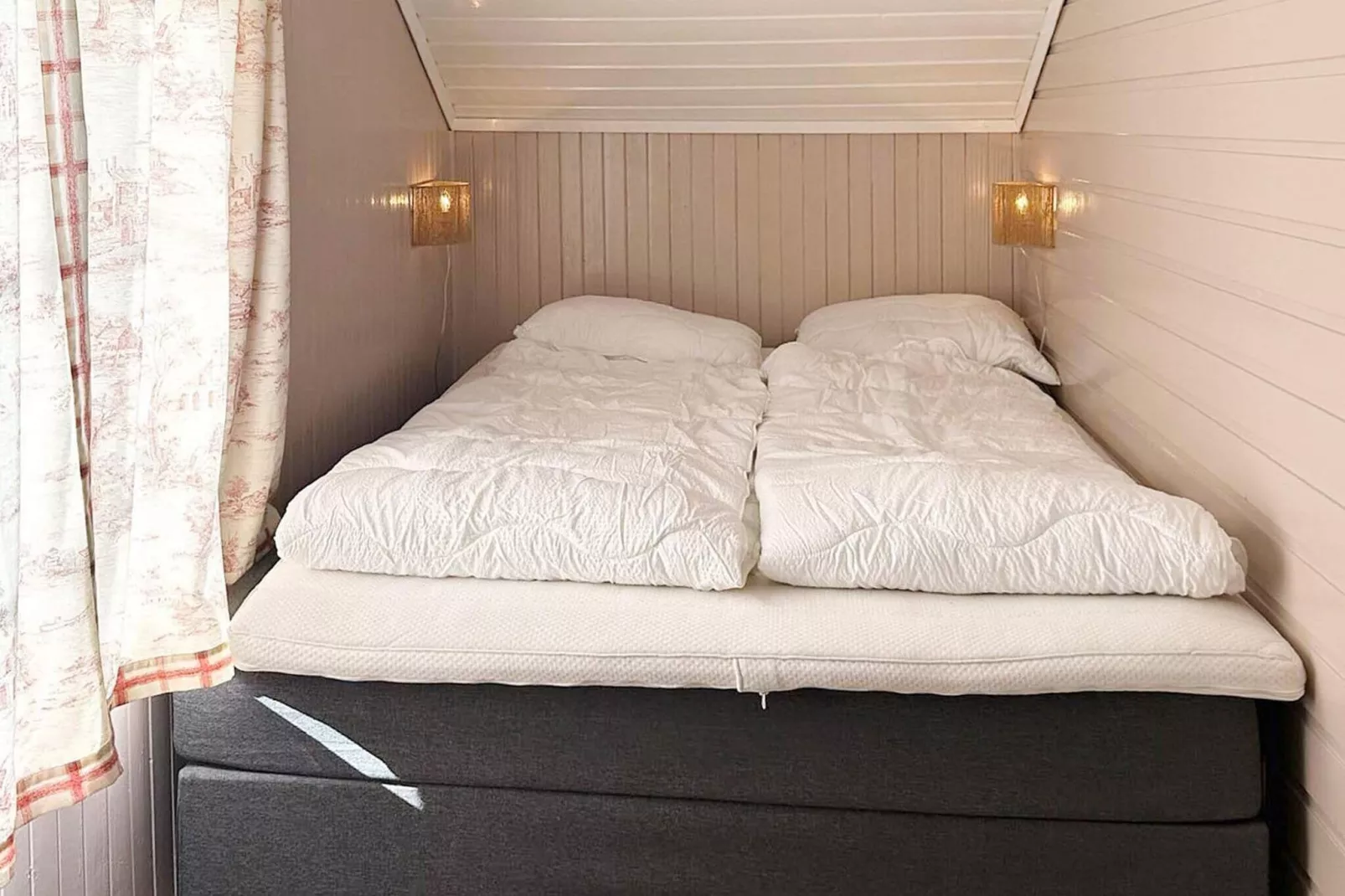 7 persoons vakantie huis in Averøy-By Traum-Binnen