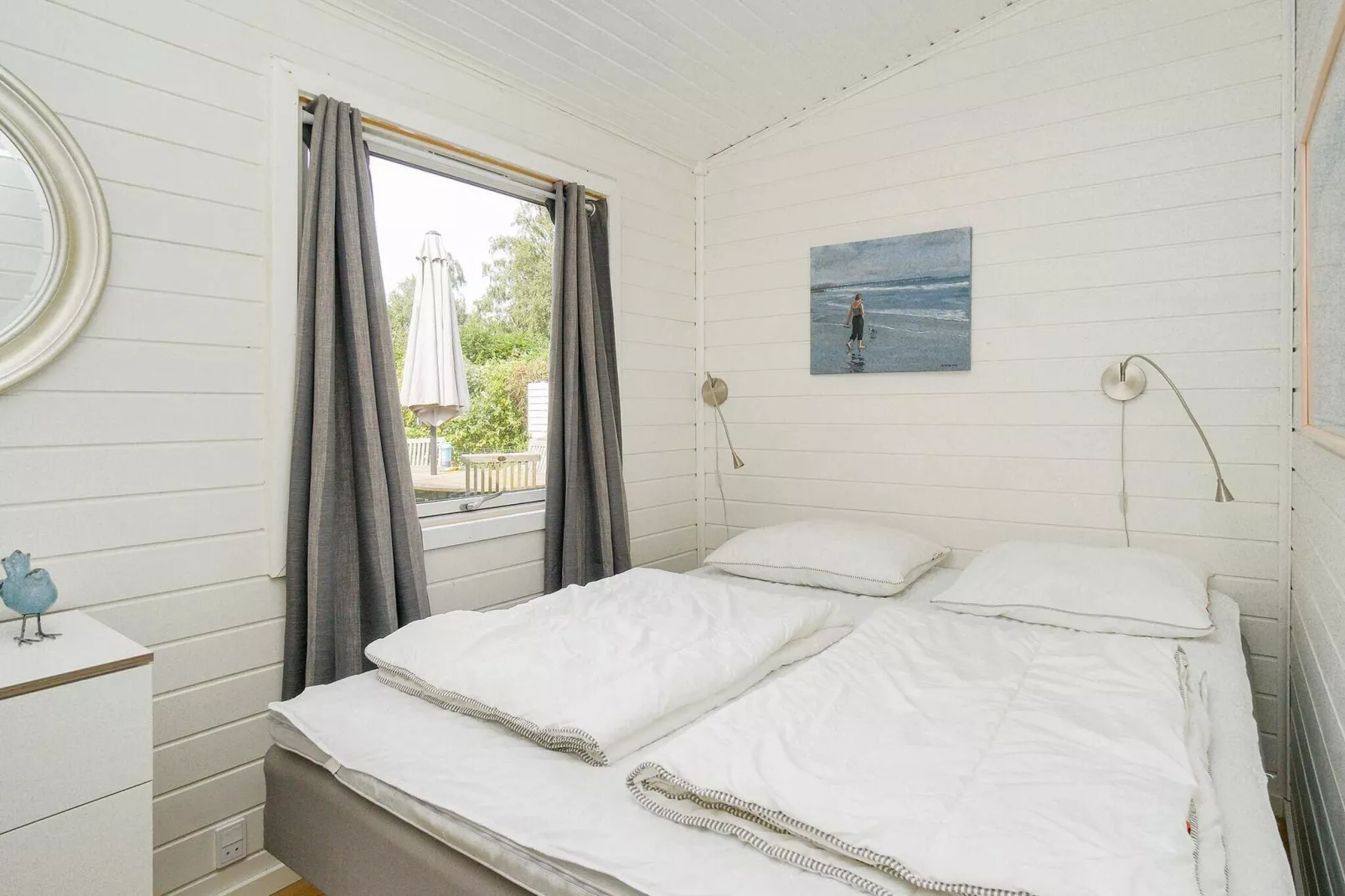 10 Personen vakantie huis in Græsted-By Traum-Binnen