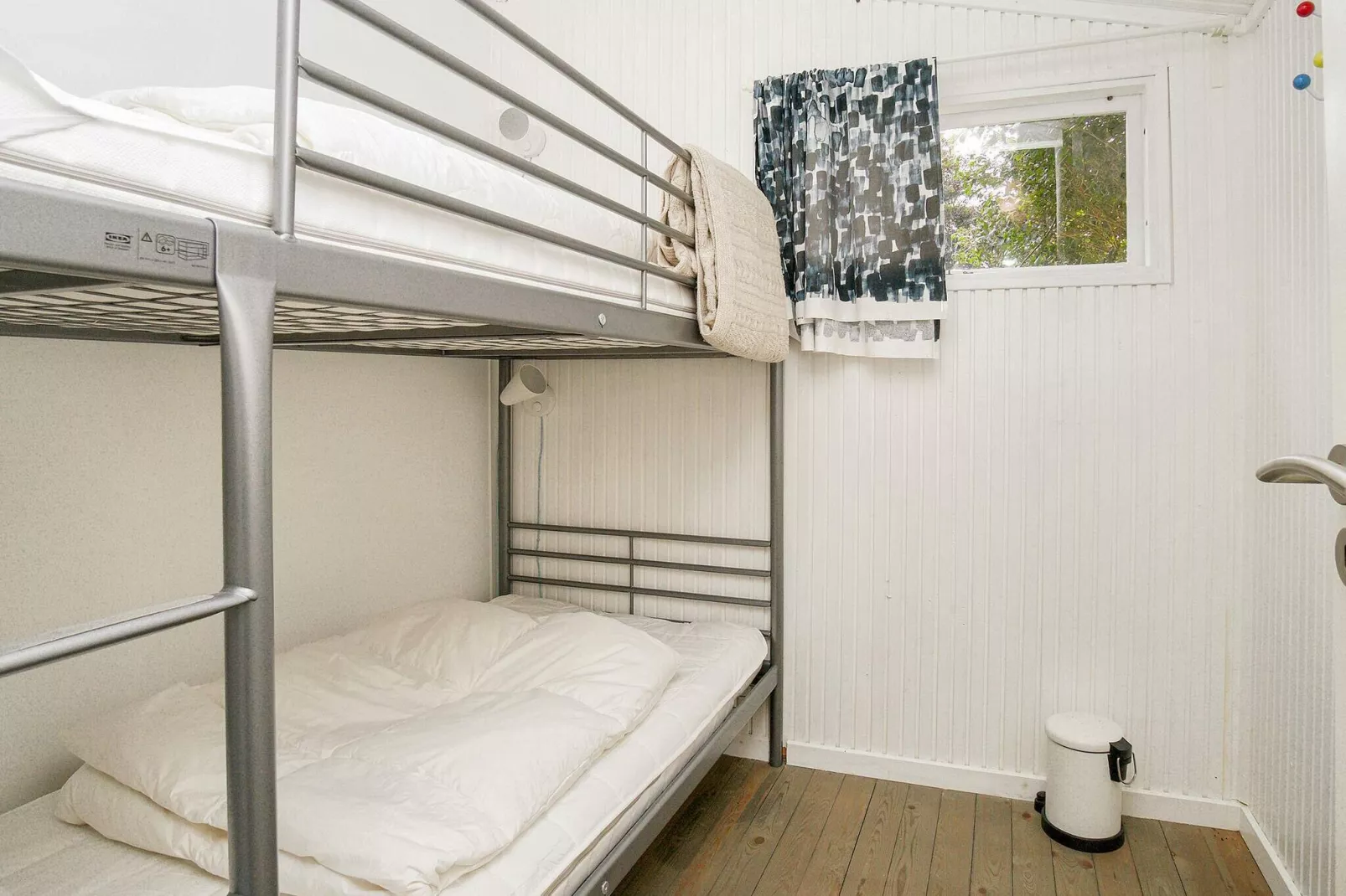 10 Personen vakantie huis in Græsted-By Traum-Binnen