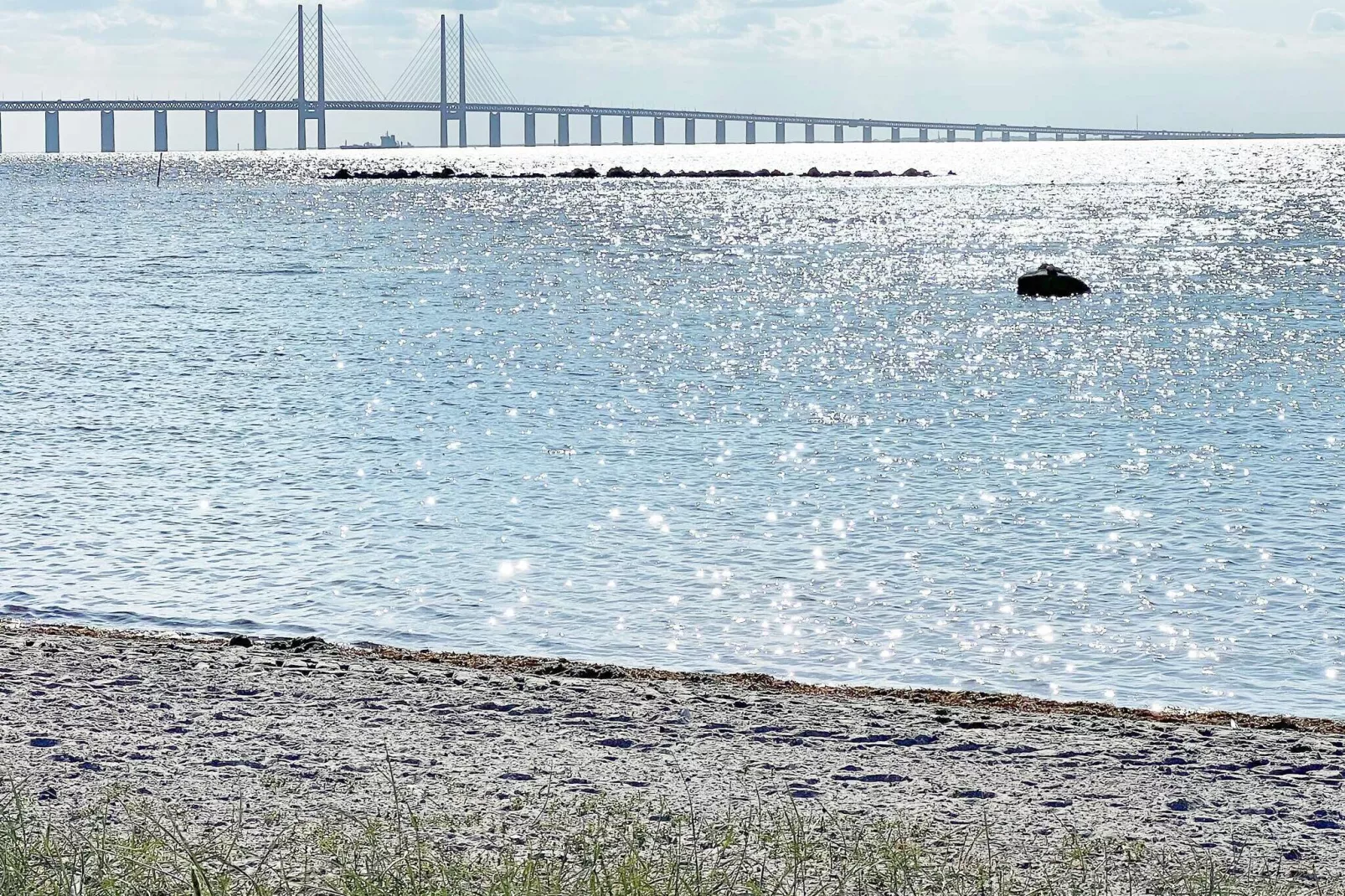 5 persoons vakantie huis in LIMHAMN-By Traum-Niet-getagd
