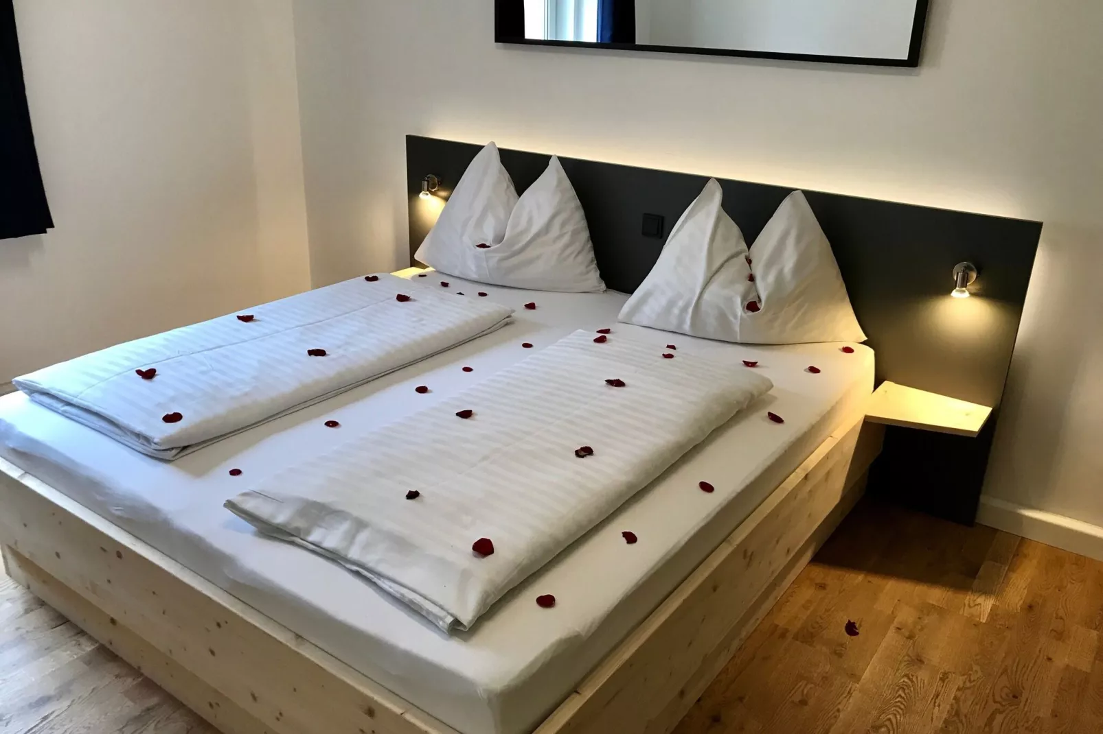 Erzberg Alpin Resort  9-Slaapkamer