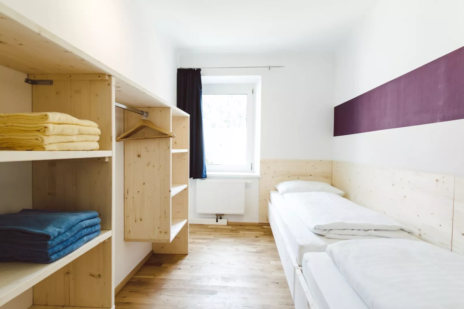 Erzberg Alpin Resort  9-Wellness