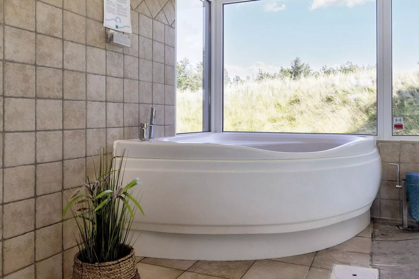14 persoons vakantie huis in Blokhus-By Traum-Spa