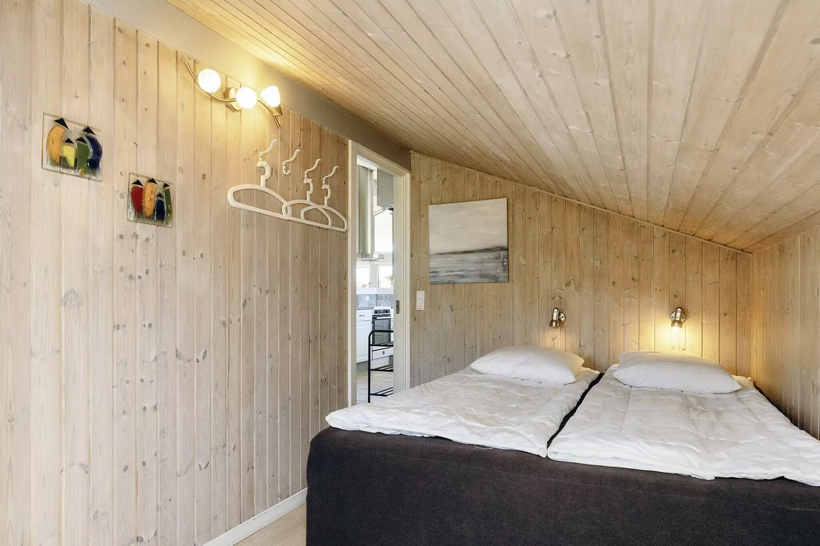 14 persoons vakantie huis in Blokhus-By Traum-Binnen