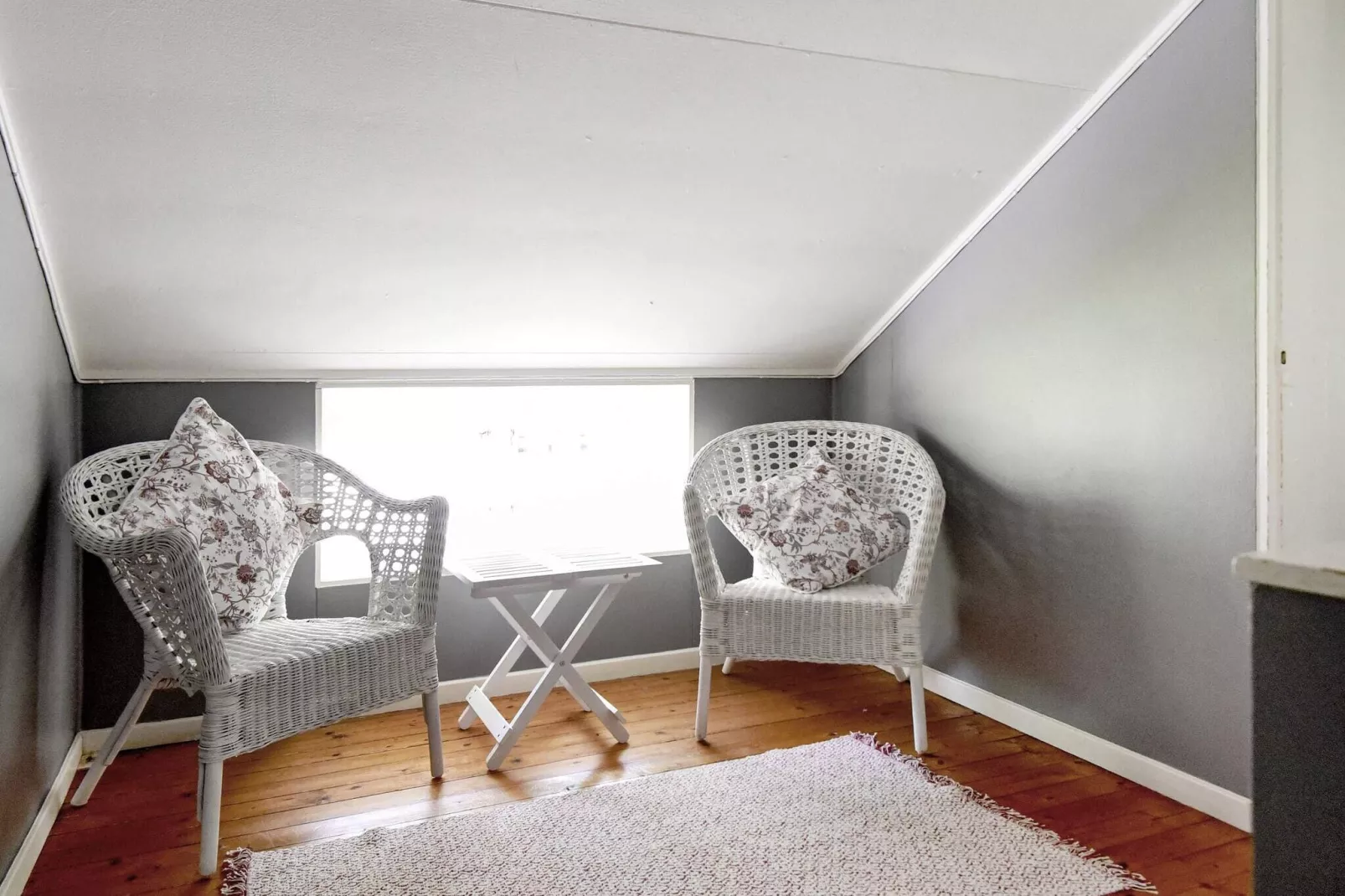 16 persoons vakantie huis in PÅLSBODA-By Traum-Binnen