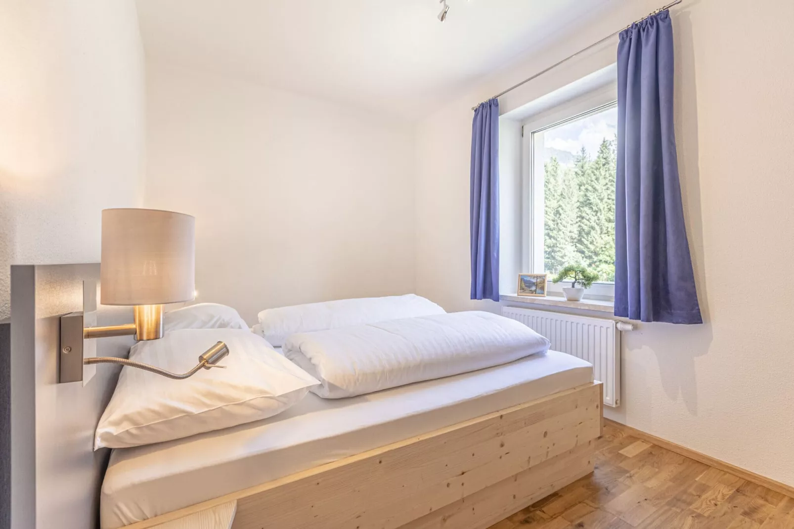 Erzberg Alpin Resort  4